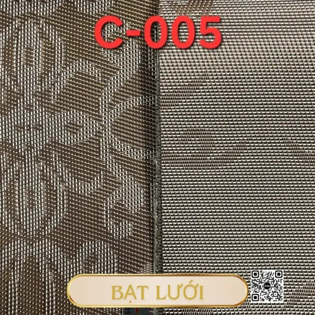 Bat cuon ngoai troi hoa phat 3
