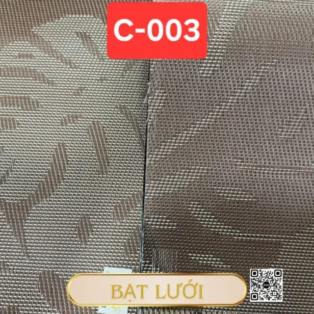 Bat cuon ngoai troi hoa phat 4