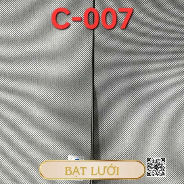 Bat cuon ngoai troi hoa phat 5