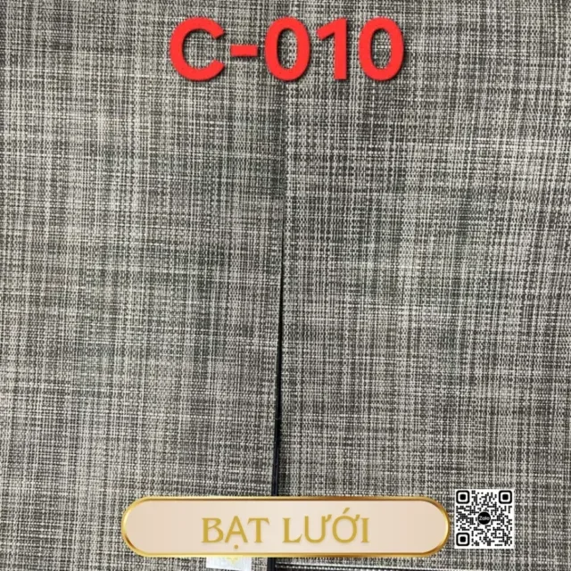 Bat cuon ngoai troi hoa phat 6