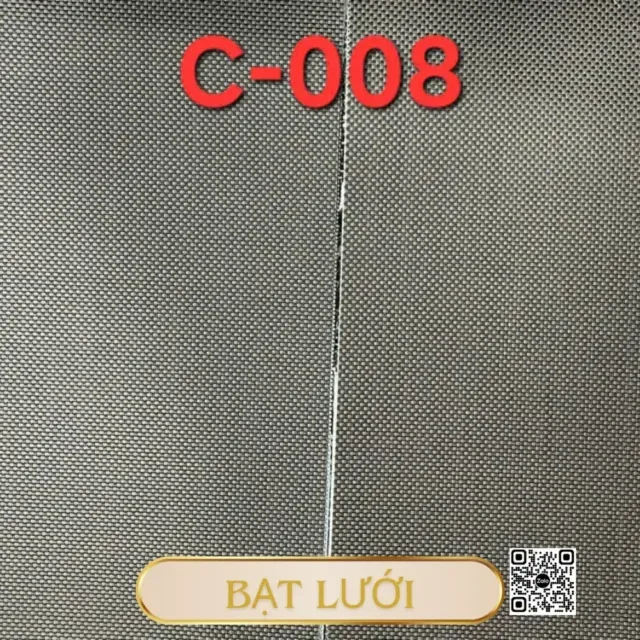 Bat cuon ngoai troi hoa phat 7