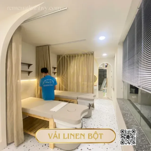 Rem vai linen bot 5