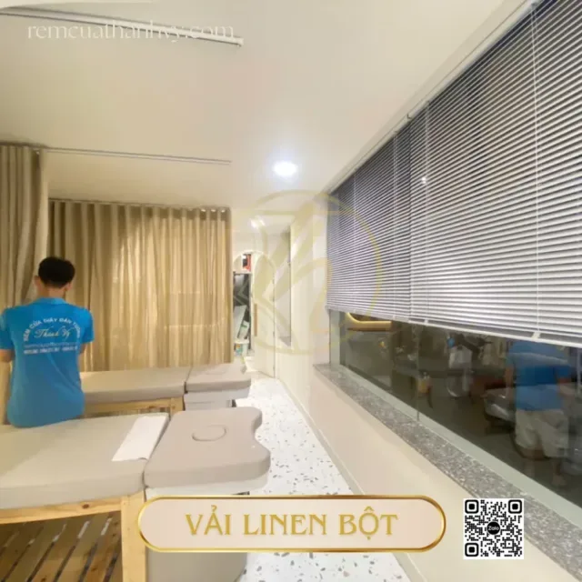 Rem vai linen bot 7
