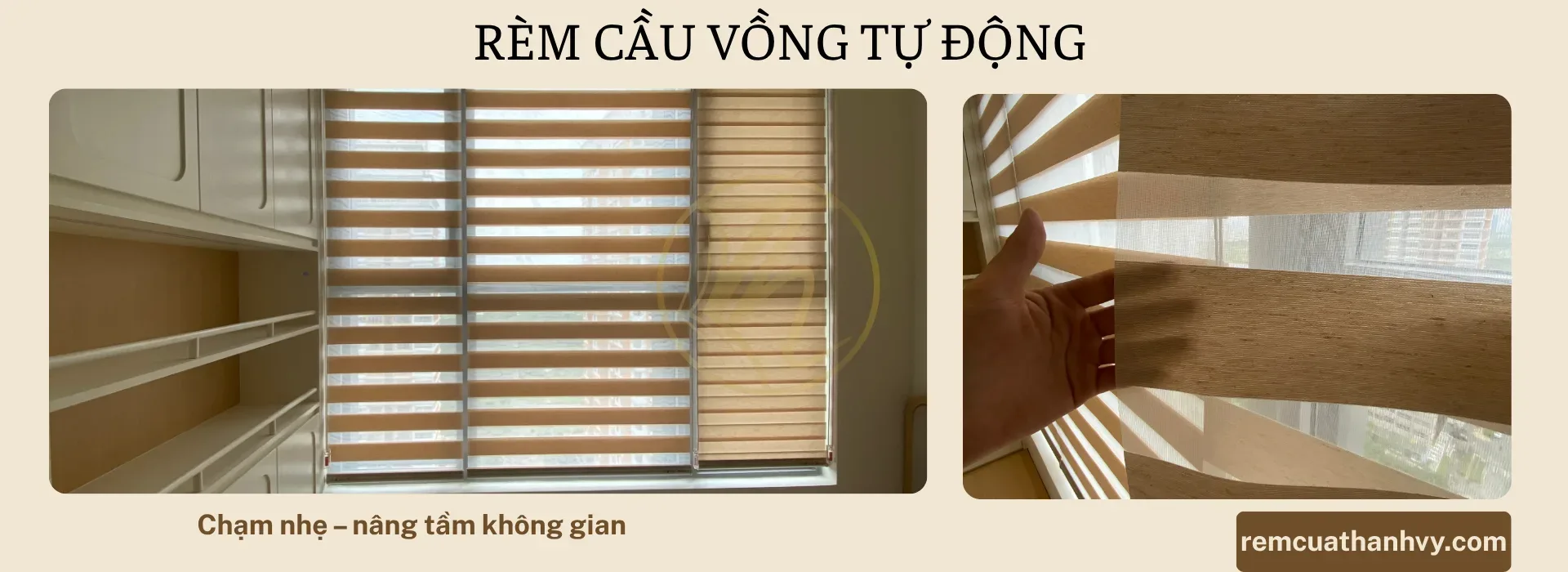 Anh bia Facebook REM CAU VONG TU DONG 1