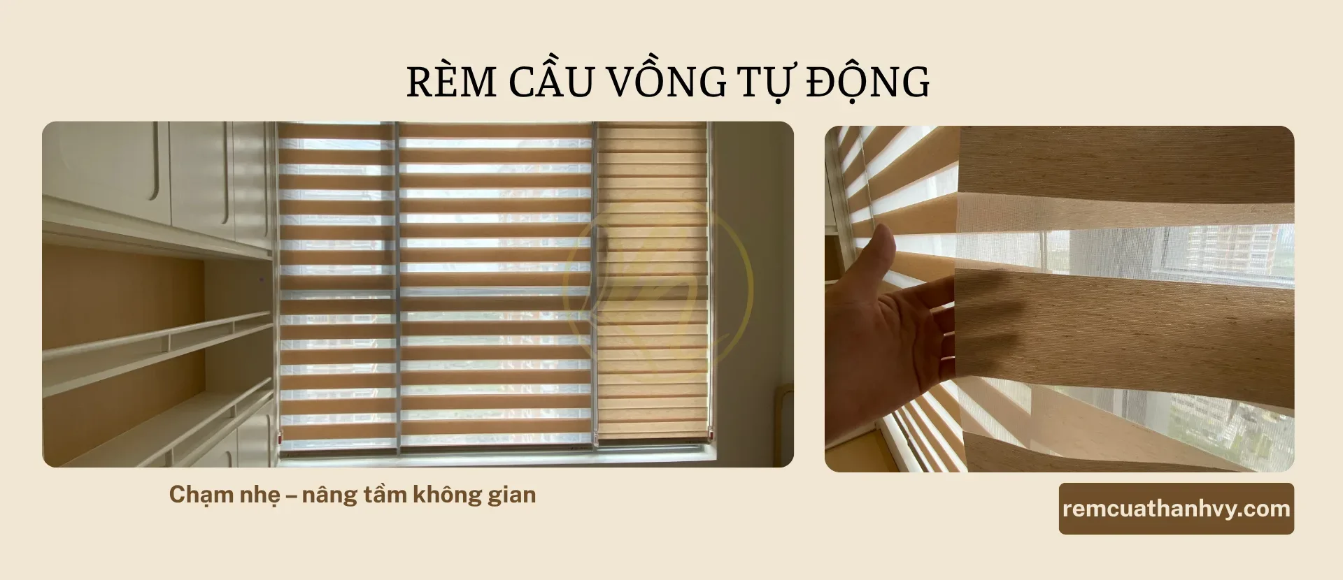 Anh bia Facebook REM CAU VONG TU DONG 2