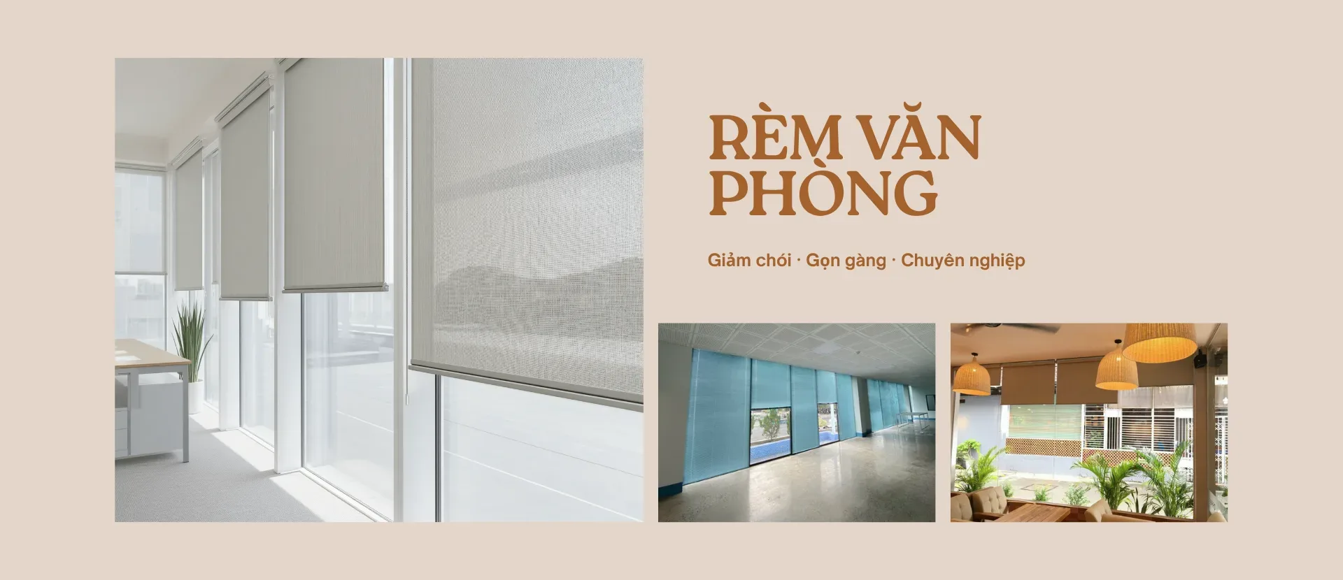 Anh bia Facebook REM VAN PHONG