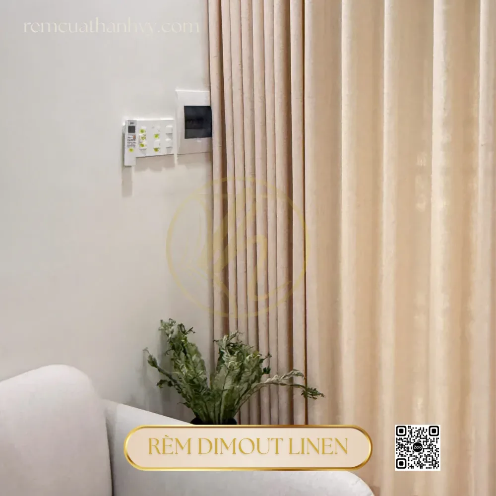 Rem linen mau cam sua 4