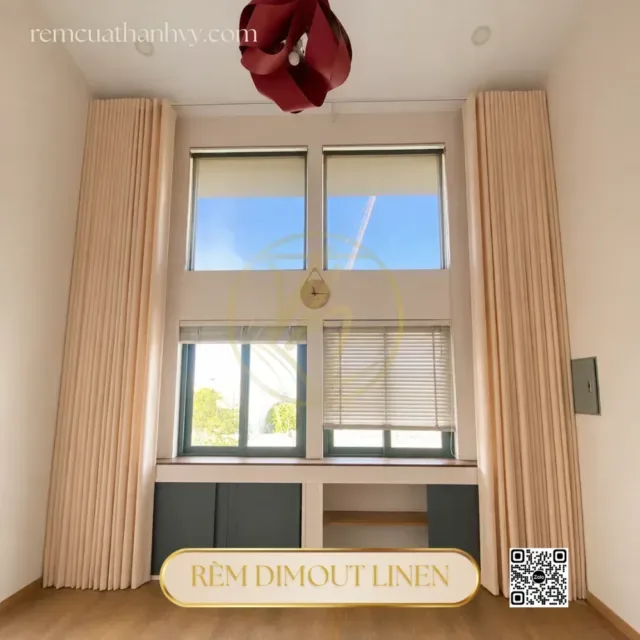 Rem linen thong tang1 2