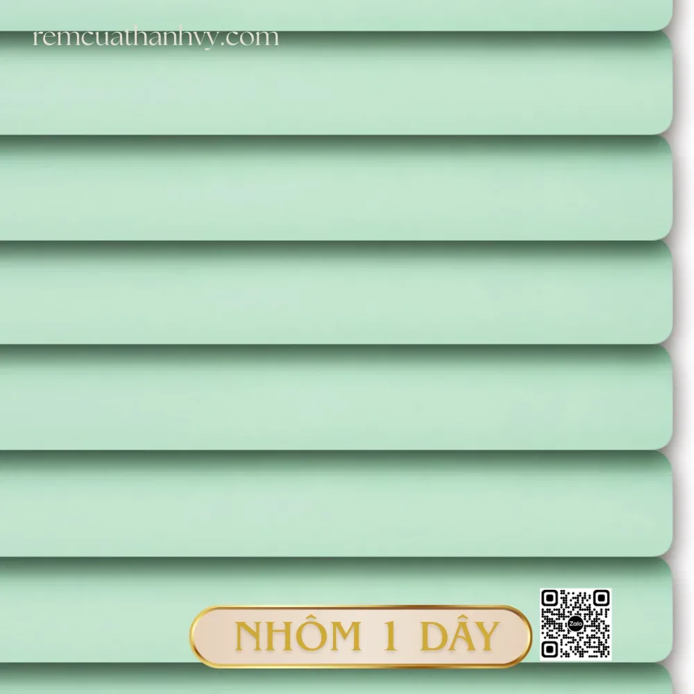 Rem nhom tu dong1 5