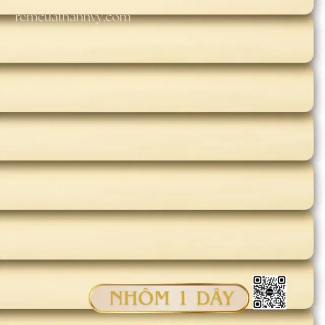 Rem nhom tu dong1 8