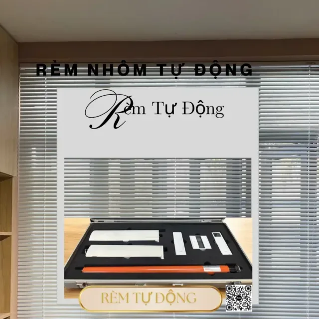 Rem nhom tu dong3
