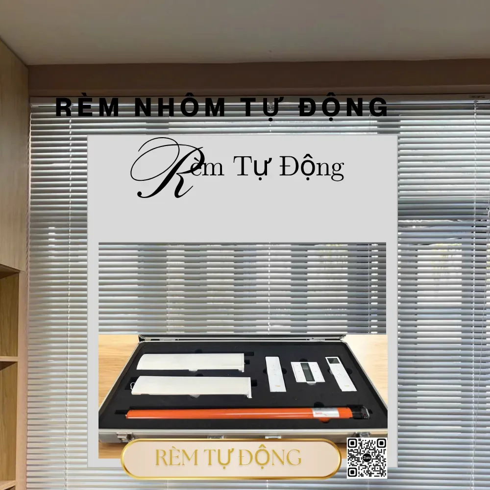 Rem nhom tu dong3