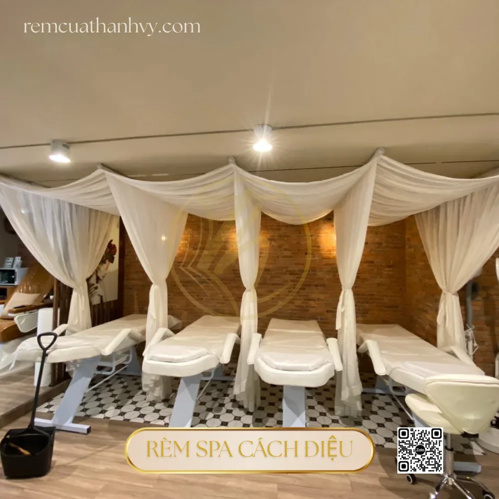 Rem spa ket hop tran 1