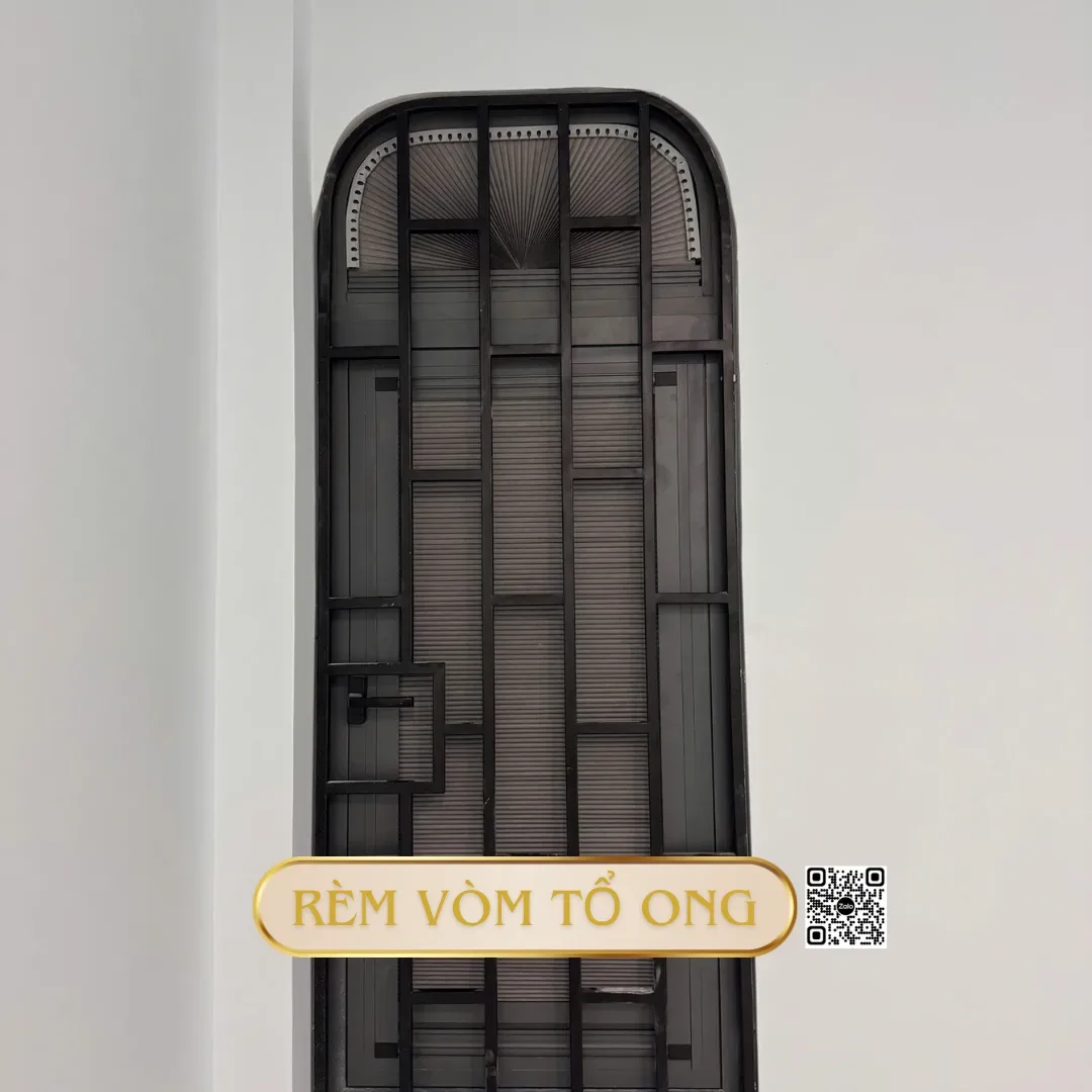 Rem vom to ong 1