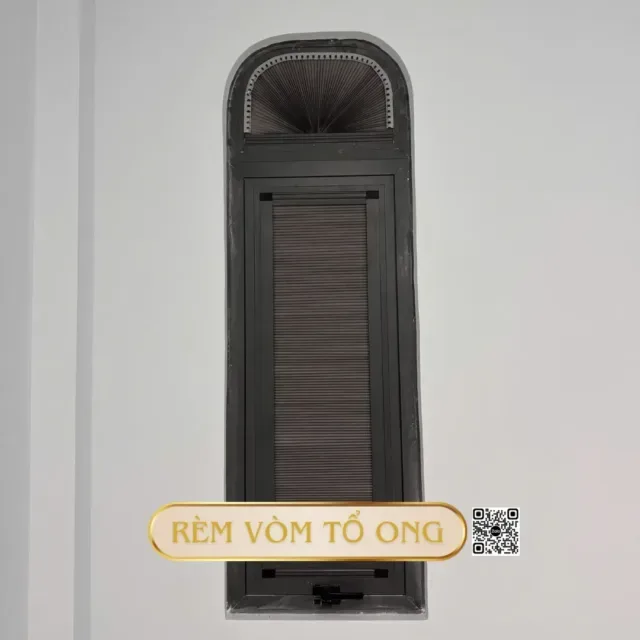 Rem vom to ong 3