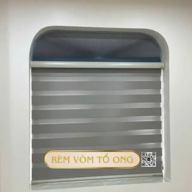 Rem vom to ong 4