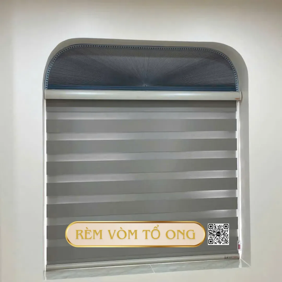 Rem vom to ong 4