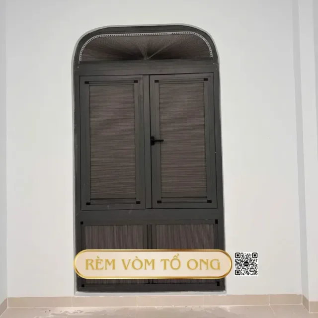 Rem vom to ong 5