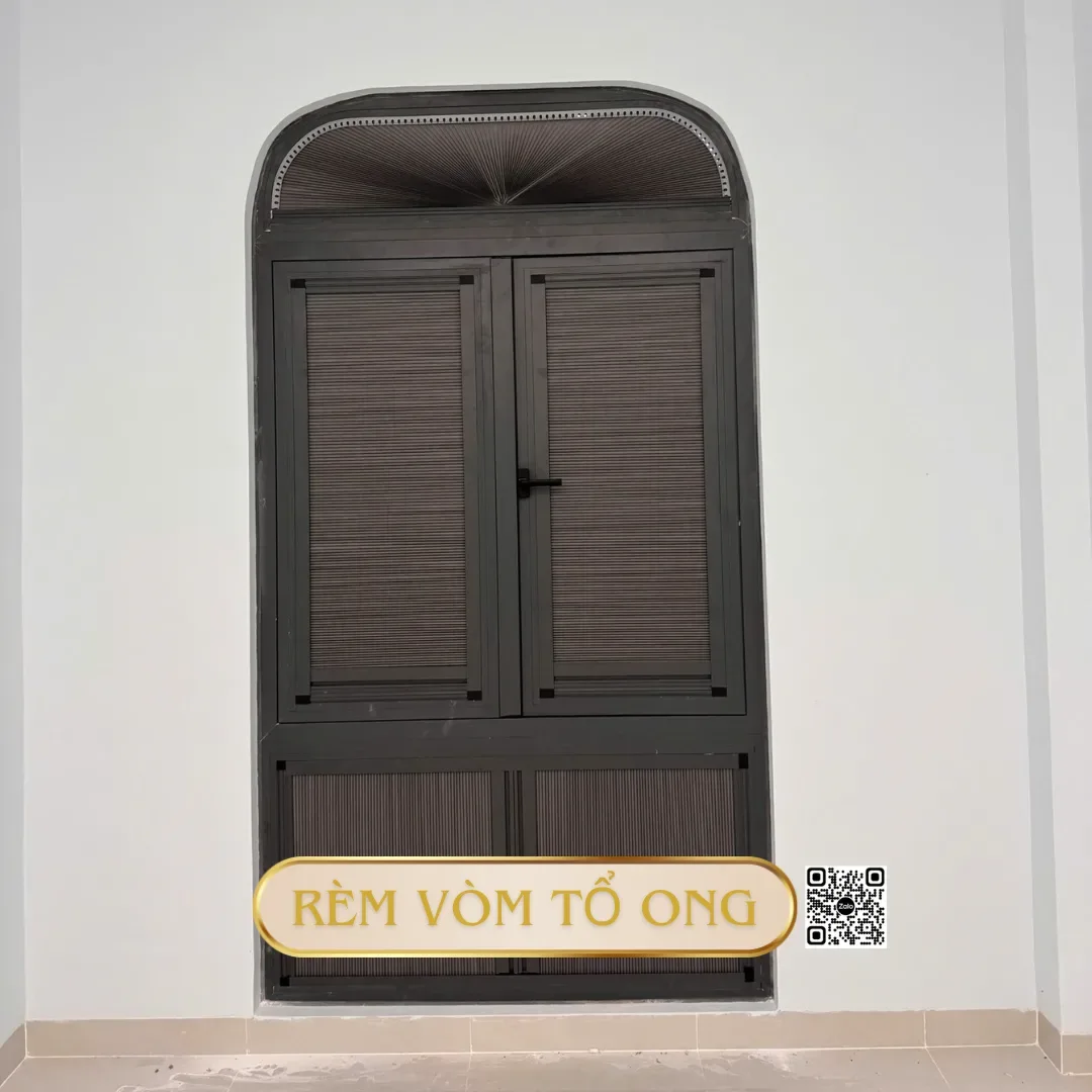 Rem vom to ong 5