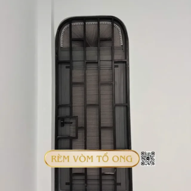 Rem vom to ong 6
