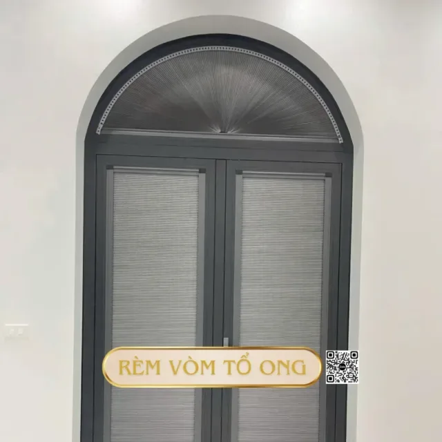 Rem vom to ong 7