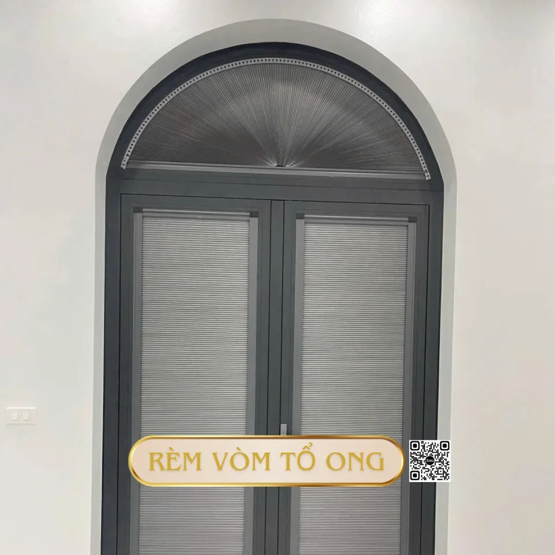 Rem vom to ong 7