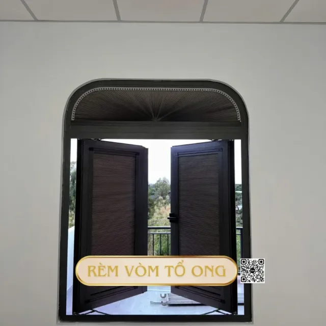 Rem vom to ong 8