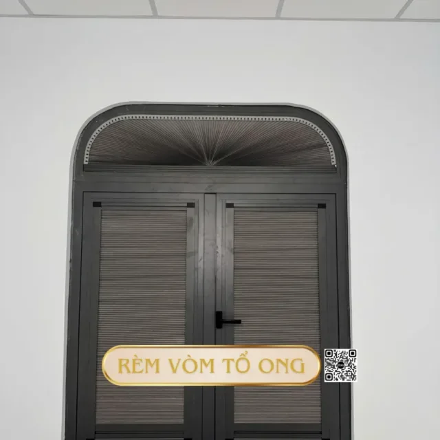 Rem vom to ong 9