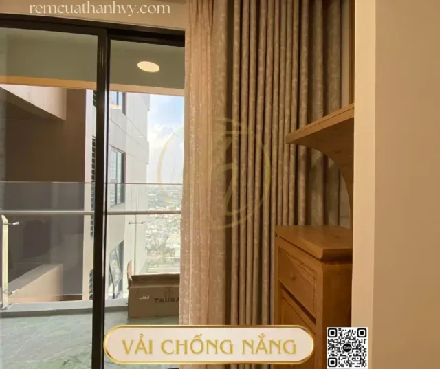 Vai hoa van cao cap 1