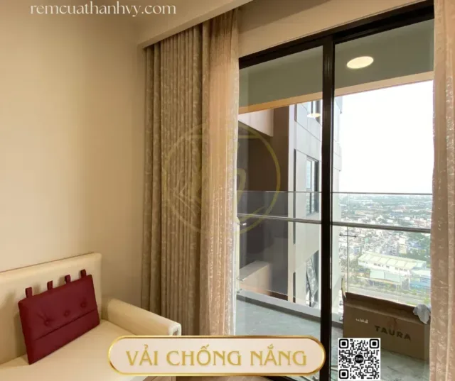 Vai hoa van cao cap 2