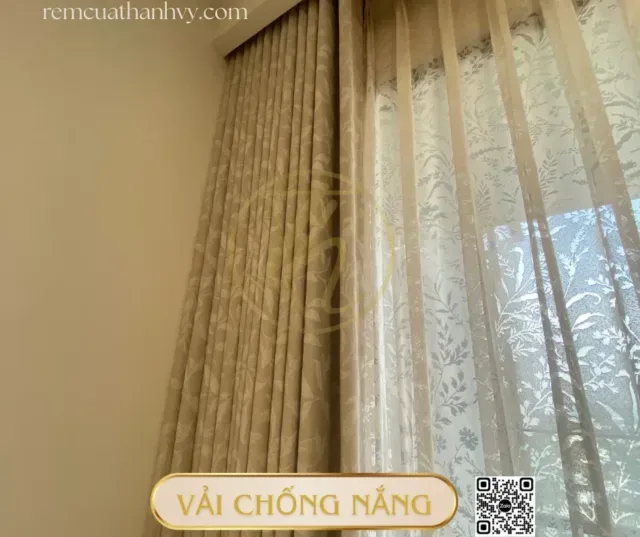 Vai hoa van cao cap 5