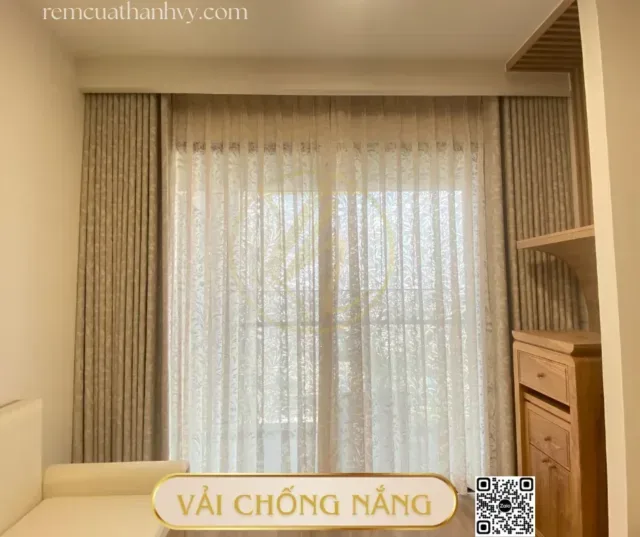 Vai hoa van cao cap 7