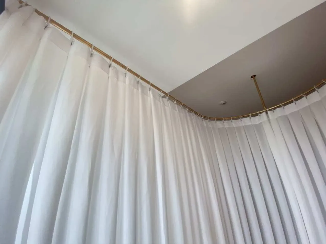Linen fabric curtains – Which ward does the former ward in Bình Thạnh District now belong to? Lookup table for 15 wards (sample 4)