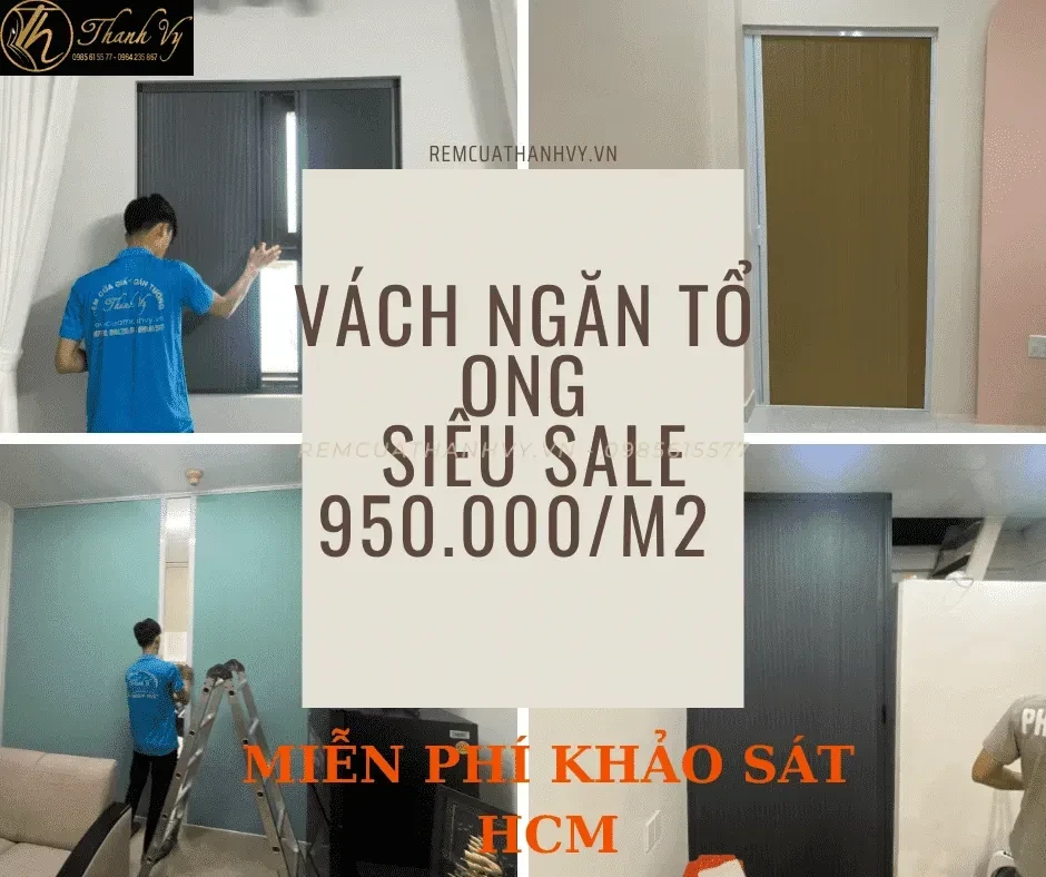Công trình Rèm Cuốn Vải Cao Cấp Tiệm Vàng Minh Hoàng, Bình Tân
