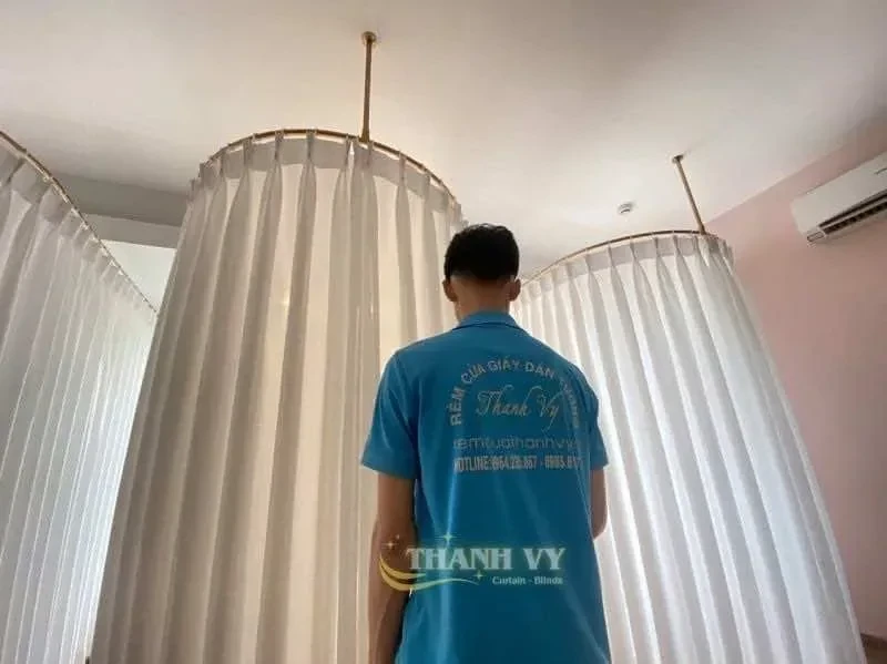亚麻布窗帘——第八郡旧坊现属哪个坊?10个坊对照表(示例5)