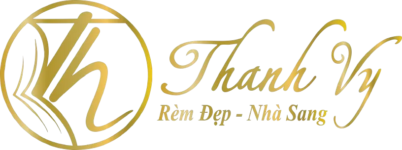 Rèm Cửa Thanh Vy